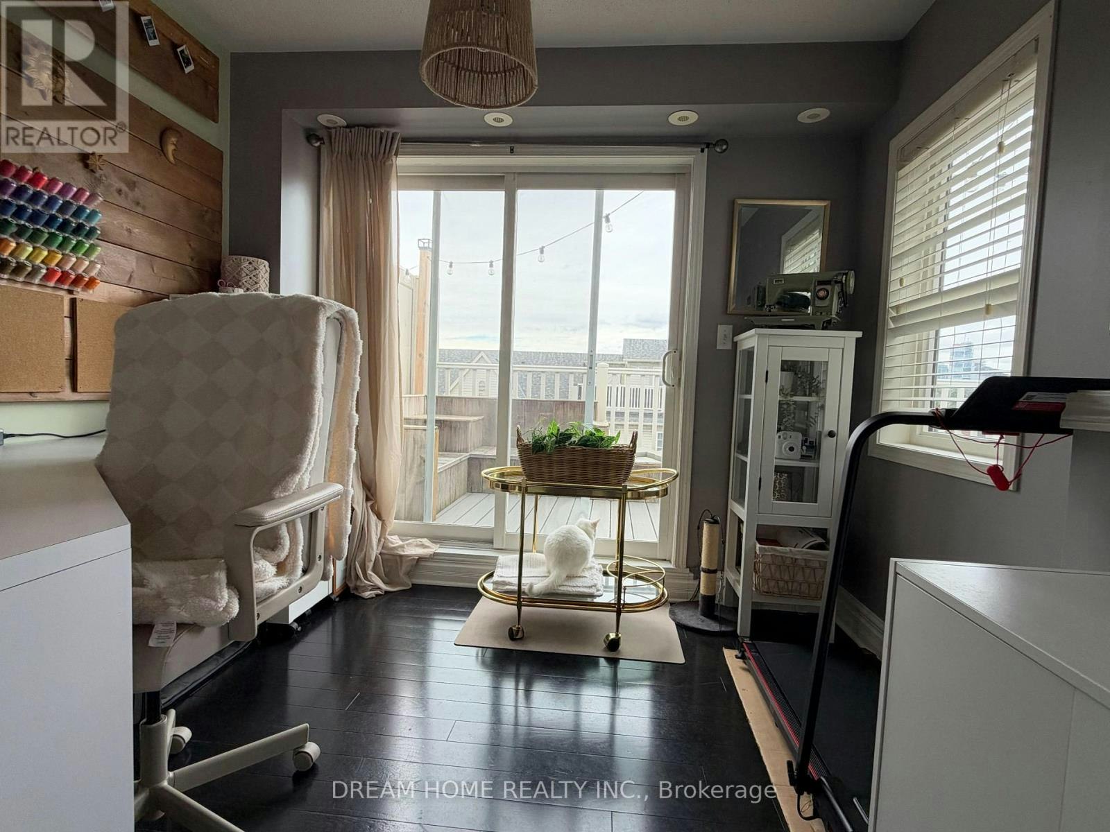3-605 Dundas Street W, Mississauga, ON, L5B 0B3 - 29