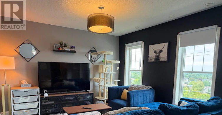 3-605 Dundas Street W, Mississauga, ON, L5B 0B3 - 8