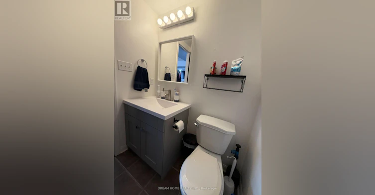 3-605 Dundas Street W, Mississauga, ON, L5B 0B3 - 25