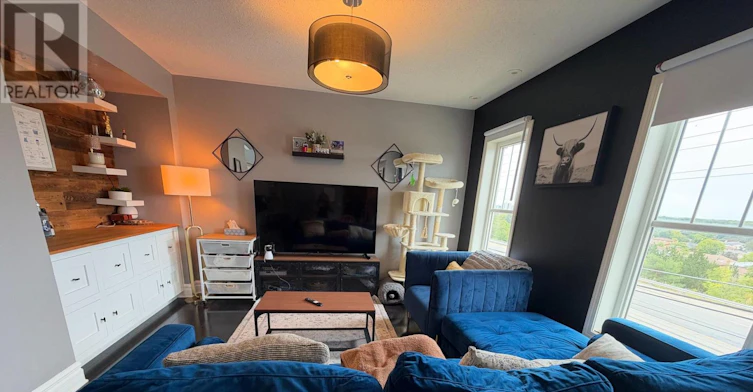 3-605 Dundas Street W, Mississauga, ON, L5B 0B3 - 7