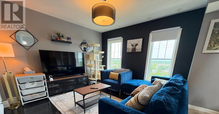 3-605 Dundas Street W, Mississauga, ON, L5B 0B3 - 6