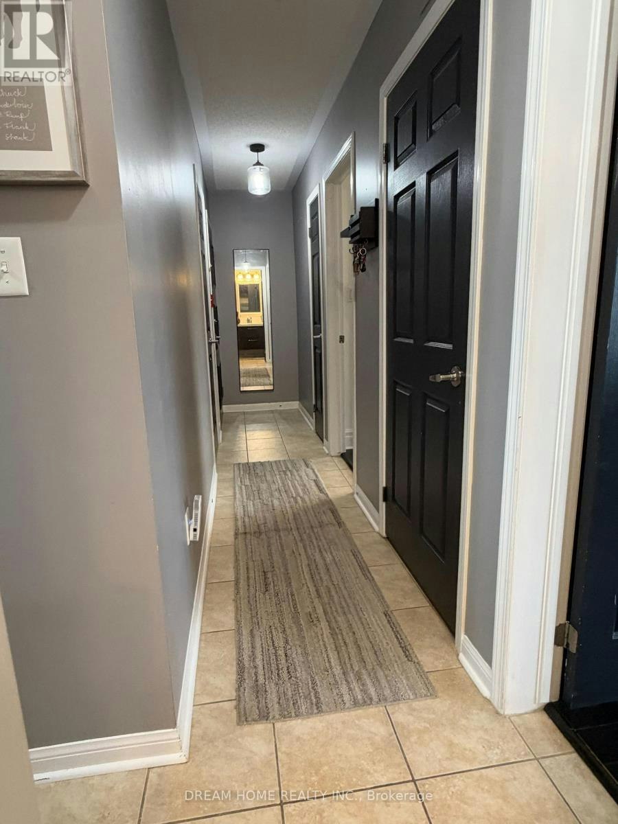 3-605 Dundas Street W, Mississauga, ON, L5B 0B3 - 20