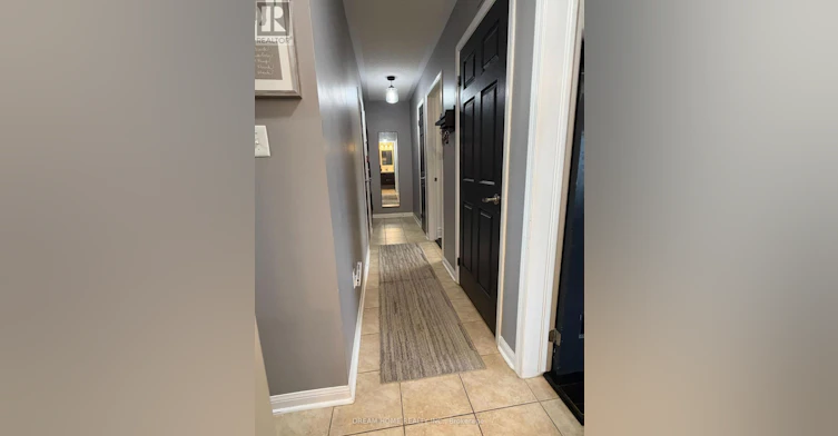 3-605 Dundas Street W, Mississauga, ON, L5B 0B3 - 20