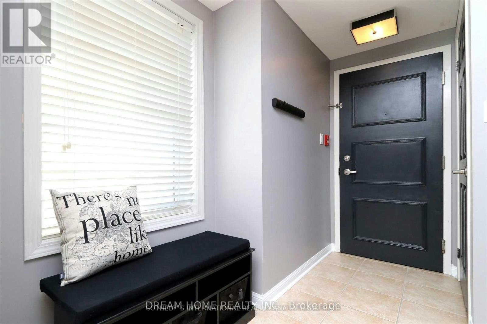 3-605 Dundas Street W, Mississauga, ON, L5B 0B3 - 4
