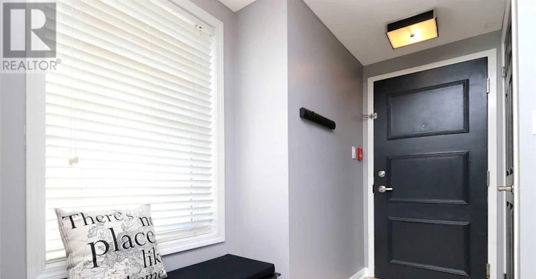 3-605 Dundas Street W, Mississauga, ON, L5B 0B3 - 4