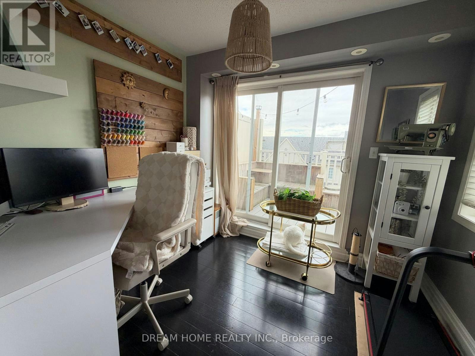 3-605 Dundas Street W, Mississauga, ON, L5B 0B3 - 27