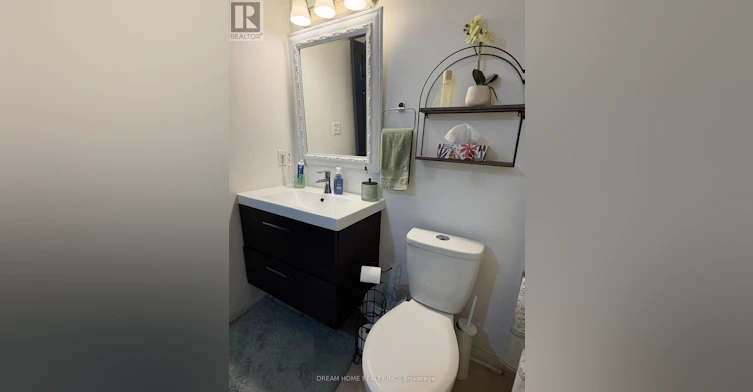 3-605 Dundas Street W, Mississauga, ON, L5B 0B3 - 26