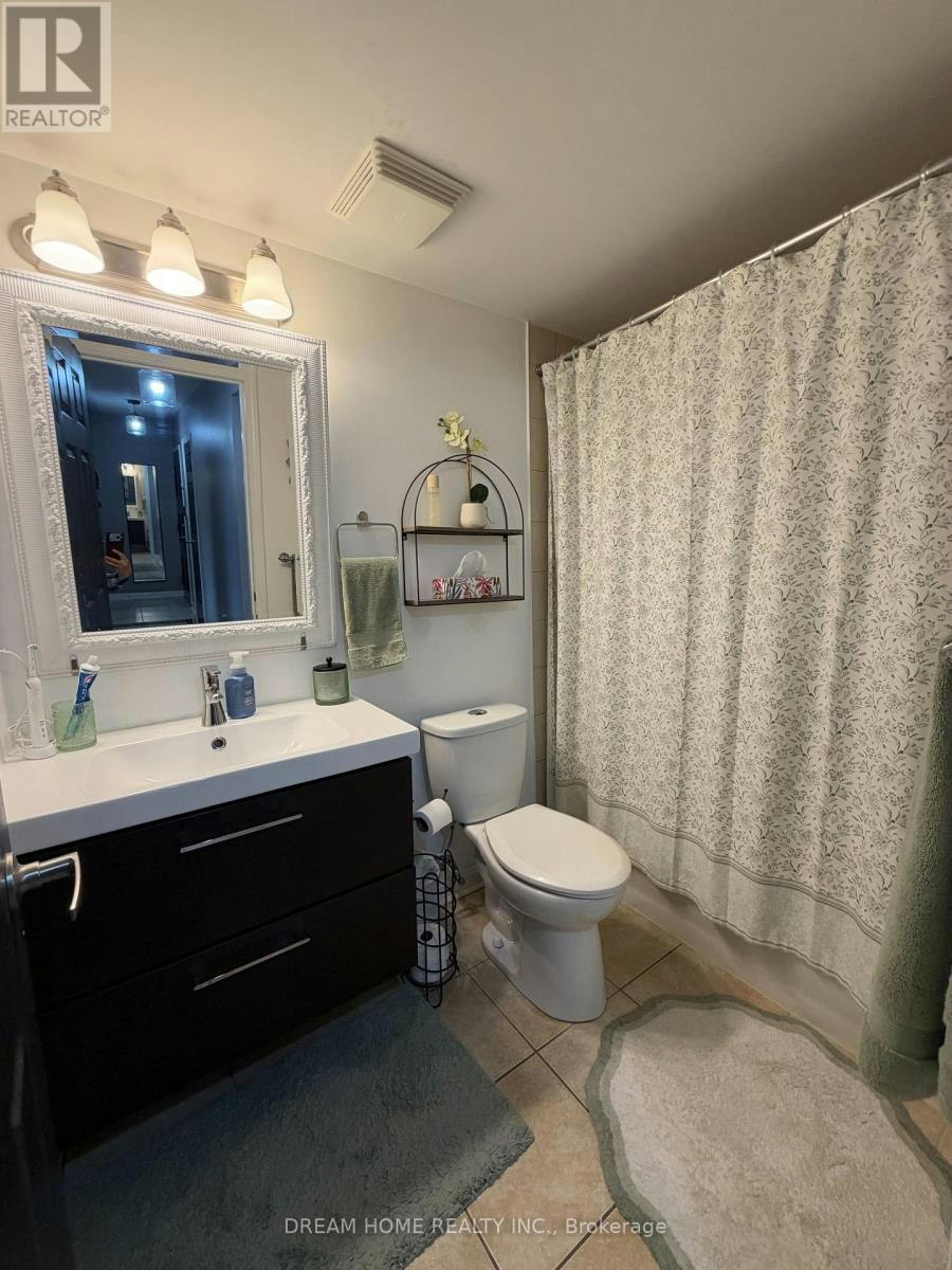 3-605 Dundas Street W, Mississauga, ON, L5B 0B3 - 23