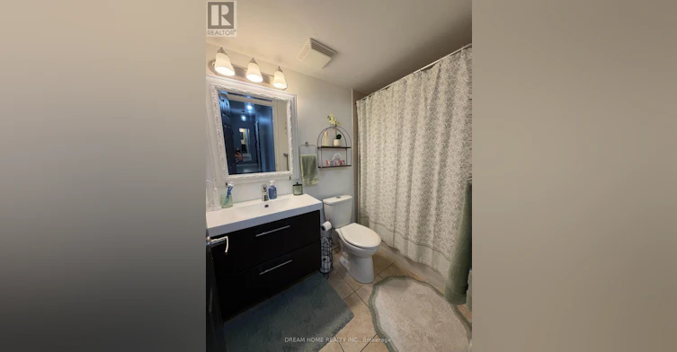 3-605 Dundas Street W, Mississauga, ON, L5B 0B3 - 23