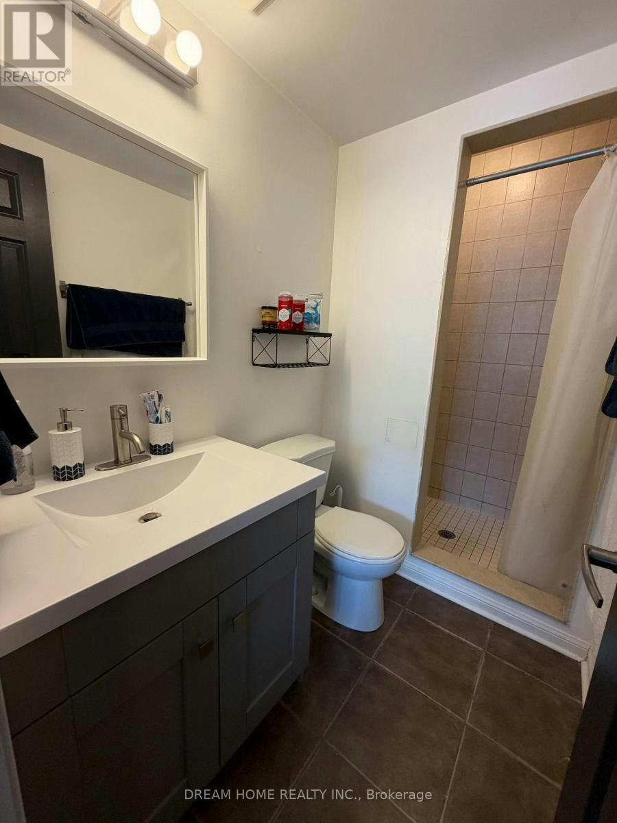 3-605 Dundas Street W, Mississauga, ON, L5B 0B3 - 24