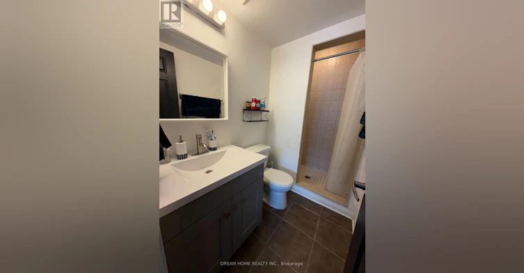 3-605 Dundas Street W, Mississauga, ON, L5B 0B3 - 24