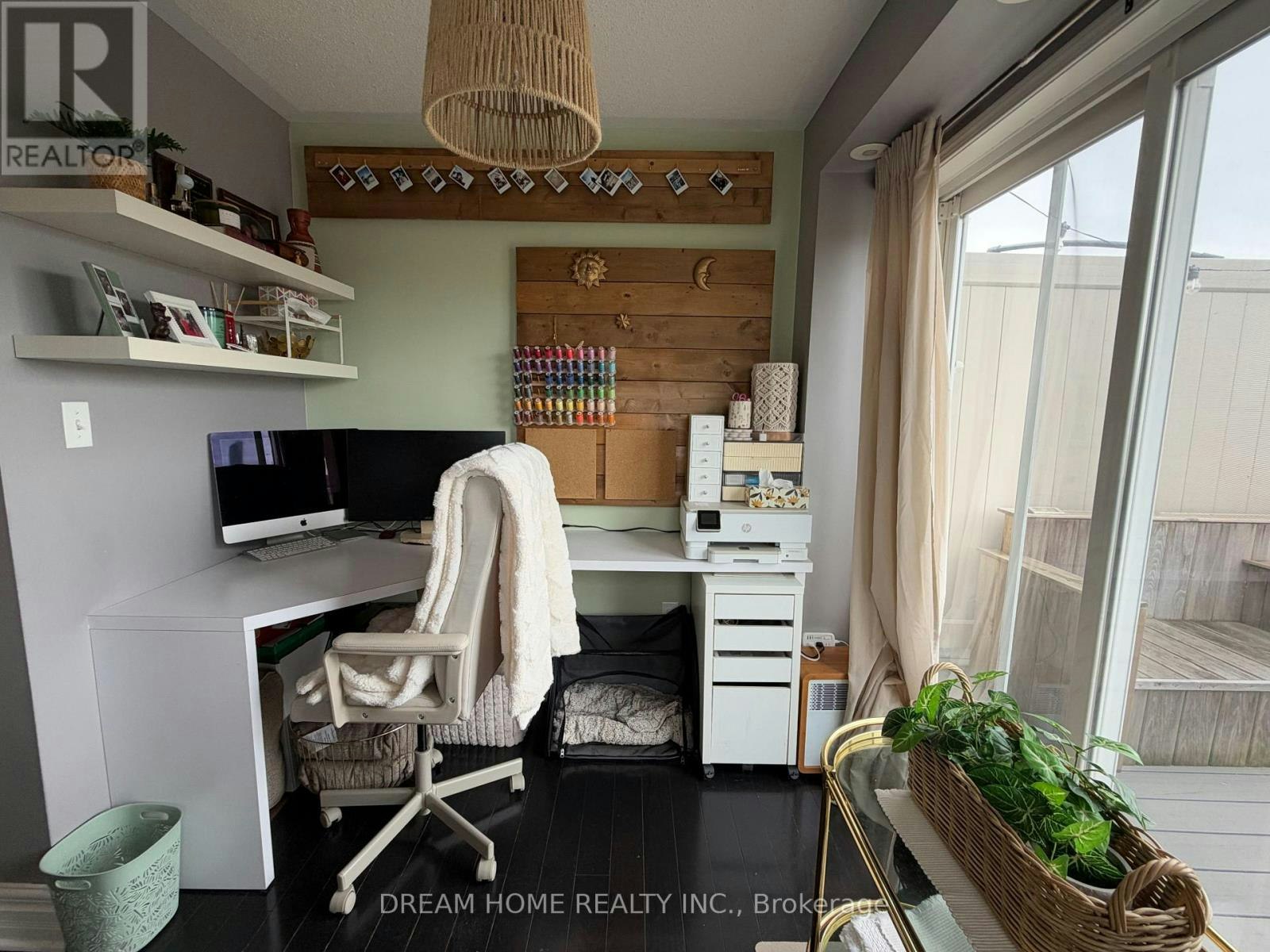 3-605 Dundas Street W, Mississauga, ON, L5B 0B3 - 28
