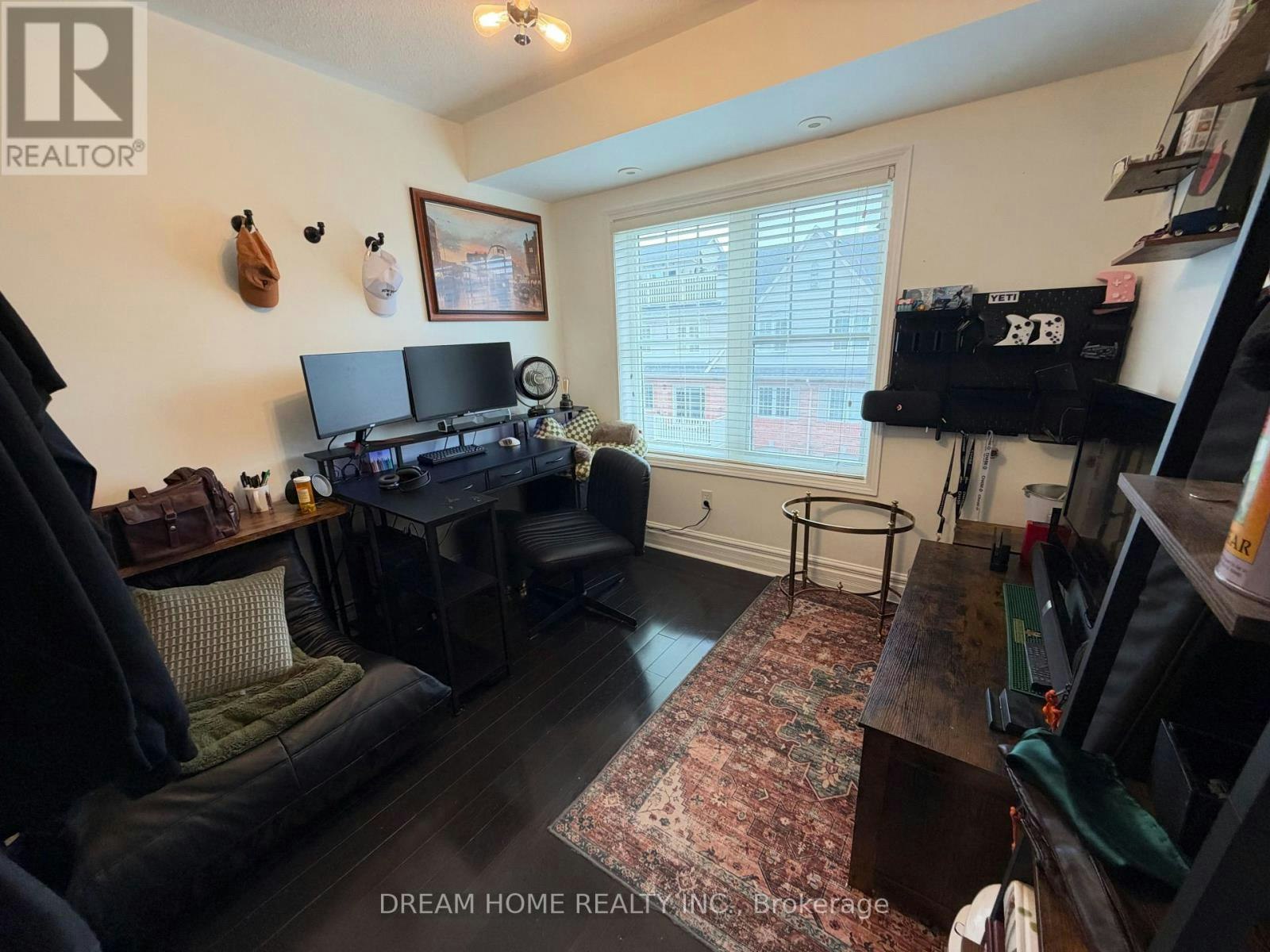 3-605 Dundas Street W, Mississauga, ON, L5B 0B3 - 21