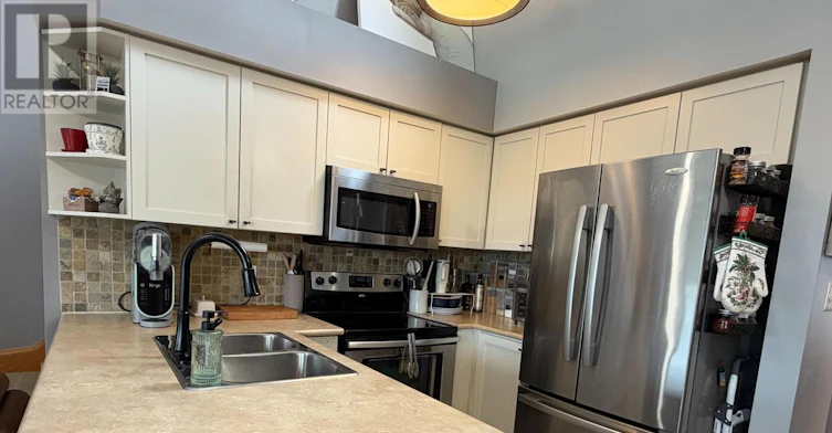 3-605 Dundas Street W, Mississauga, ON, L5B 0B3 - 11