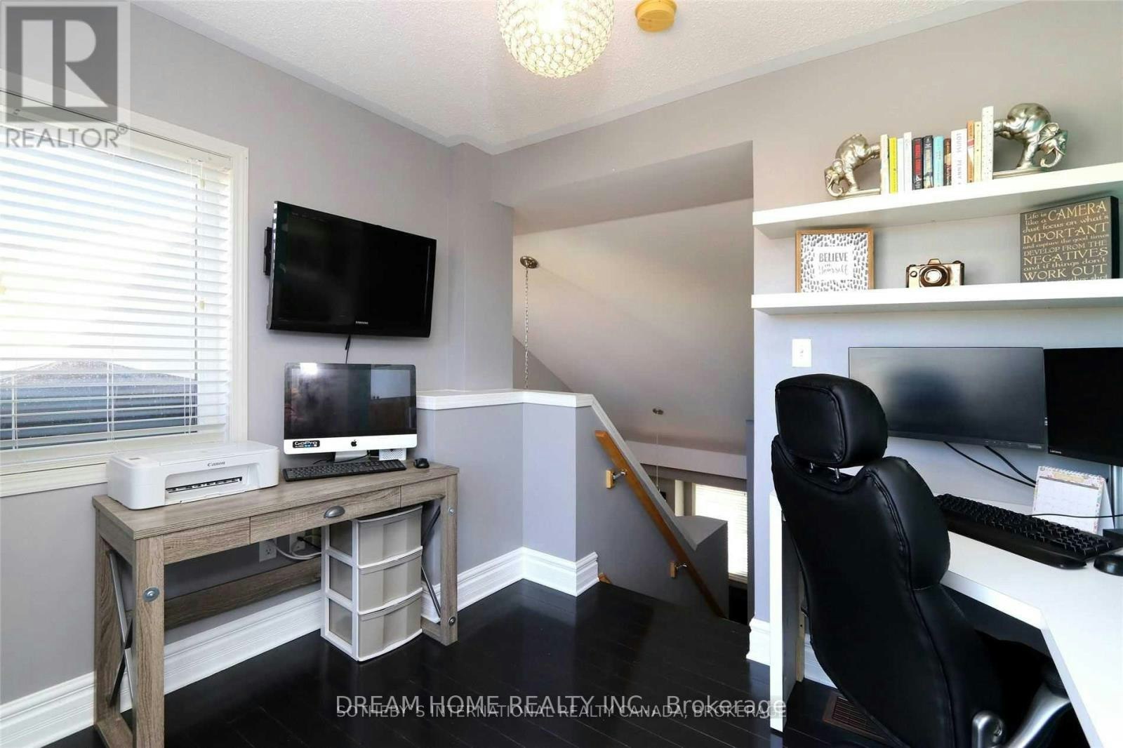 3-605 Dundas Street W, Mississauga, ON, L5B 0B3 - 30