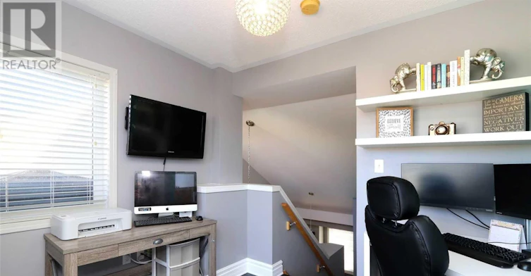 3-605 Dundas Street W, Mississauga, ON, L5B 0B3 - 30