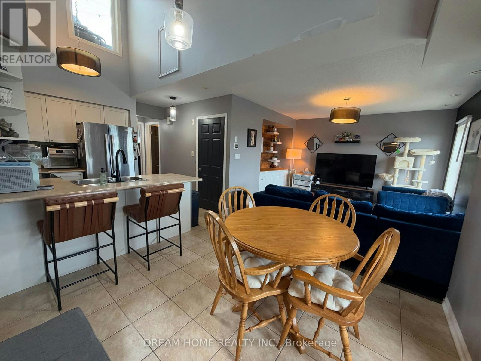 3-605 Dundas Street W, Mississauga, ON, L5B 0B3 - 12