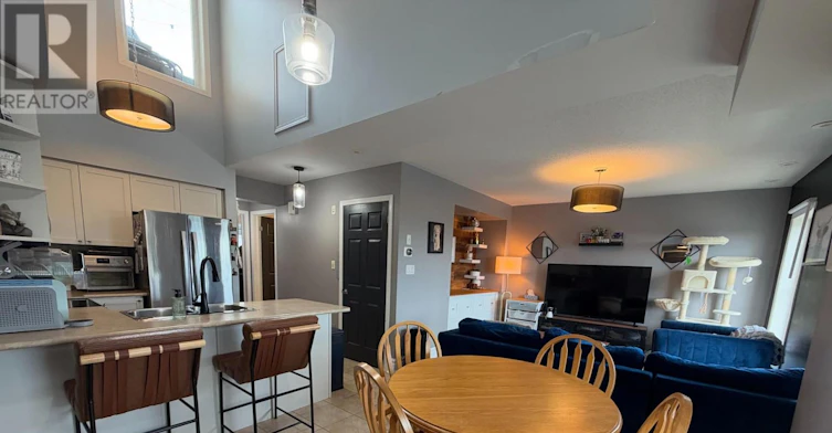 3-605 Dundas Street W, Mississauga, ON, L5B 0B3 - 12