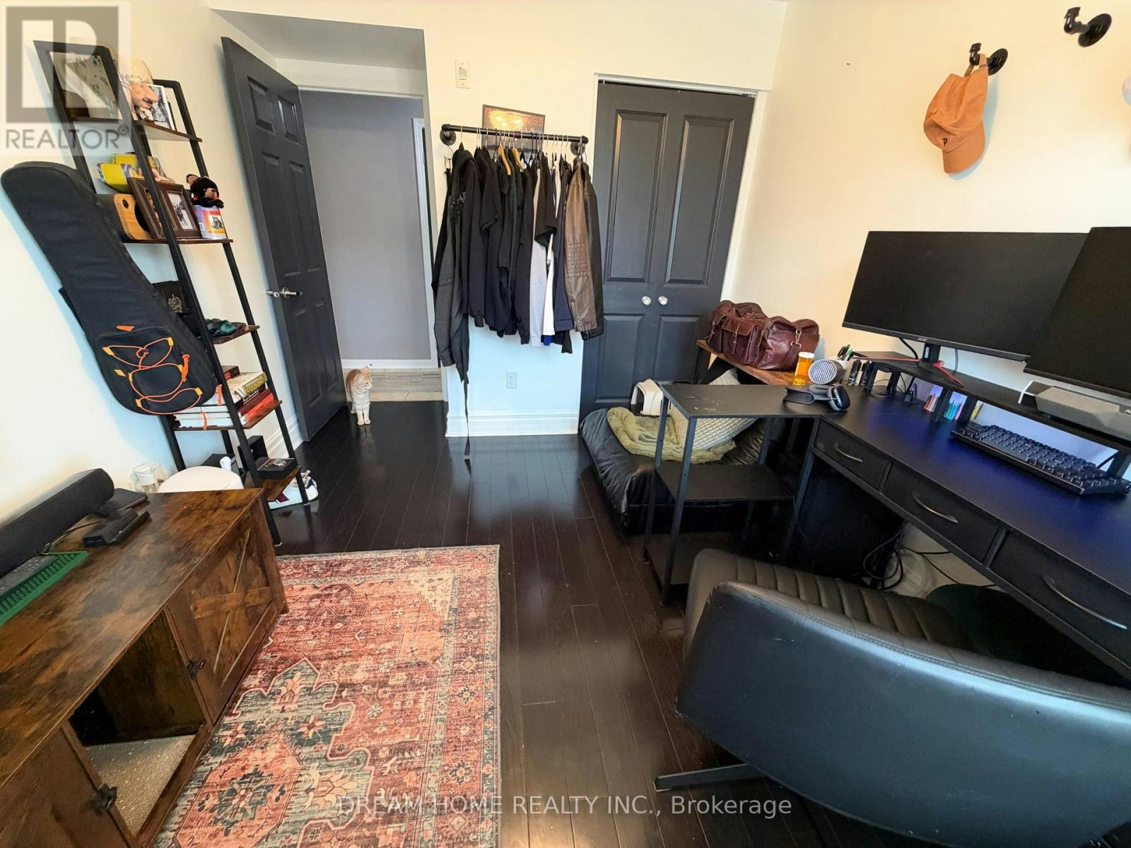 3-605 Dundas Street W, Mississauga, ON, L5B 0B3 - 22