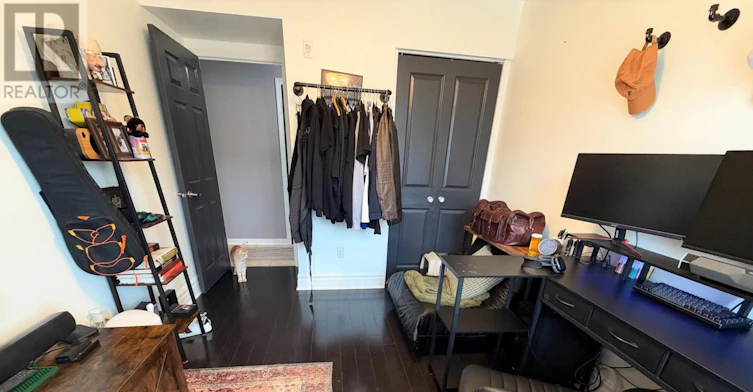 3-605 Dundas Street W, Mississauga, ON, L5B 0B3 - 22