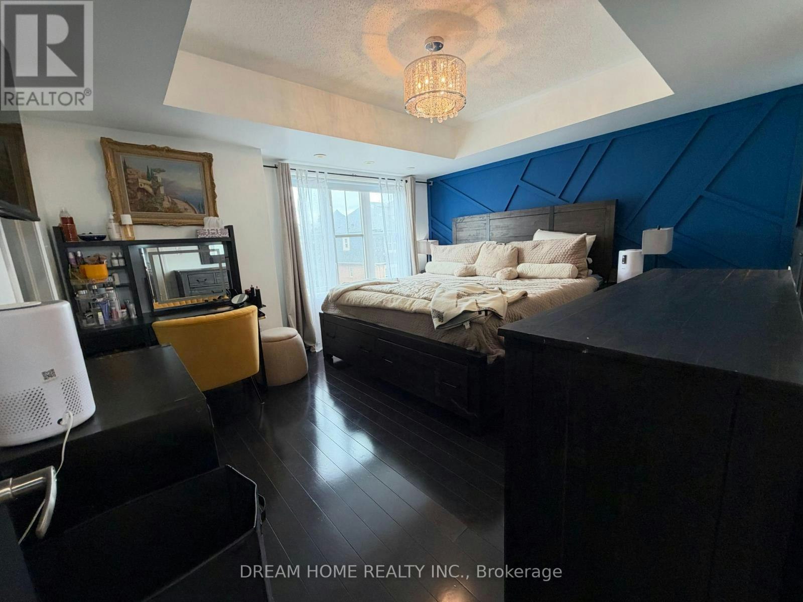 3-605 Dundas Street W, Mississauga, ON, L5B 0B3 - 16