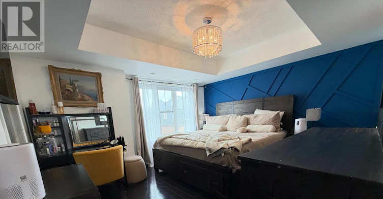 3-605 Dundas Street W, Mississauga, ON, L5B 0B3 - 16