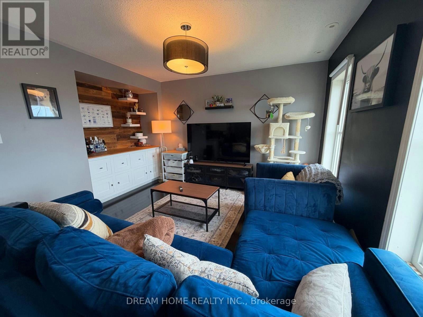 3-605 Dundas Street W, Mississauga, ON, L5B 0B3 - 9