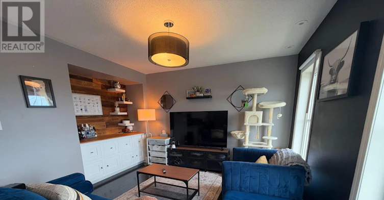 3-605 Dundas Street W, Mississauga, ON, L5B 0B3 - 9