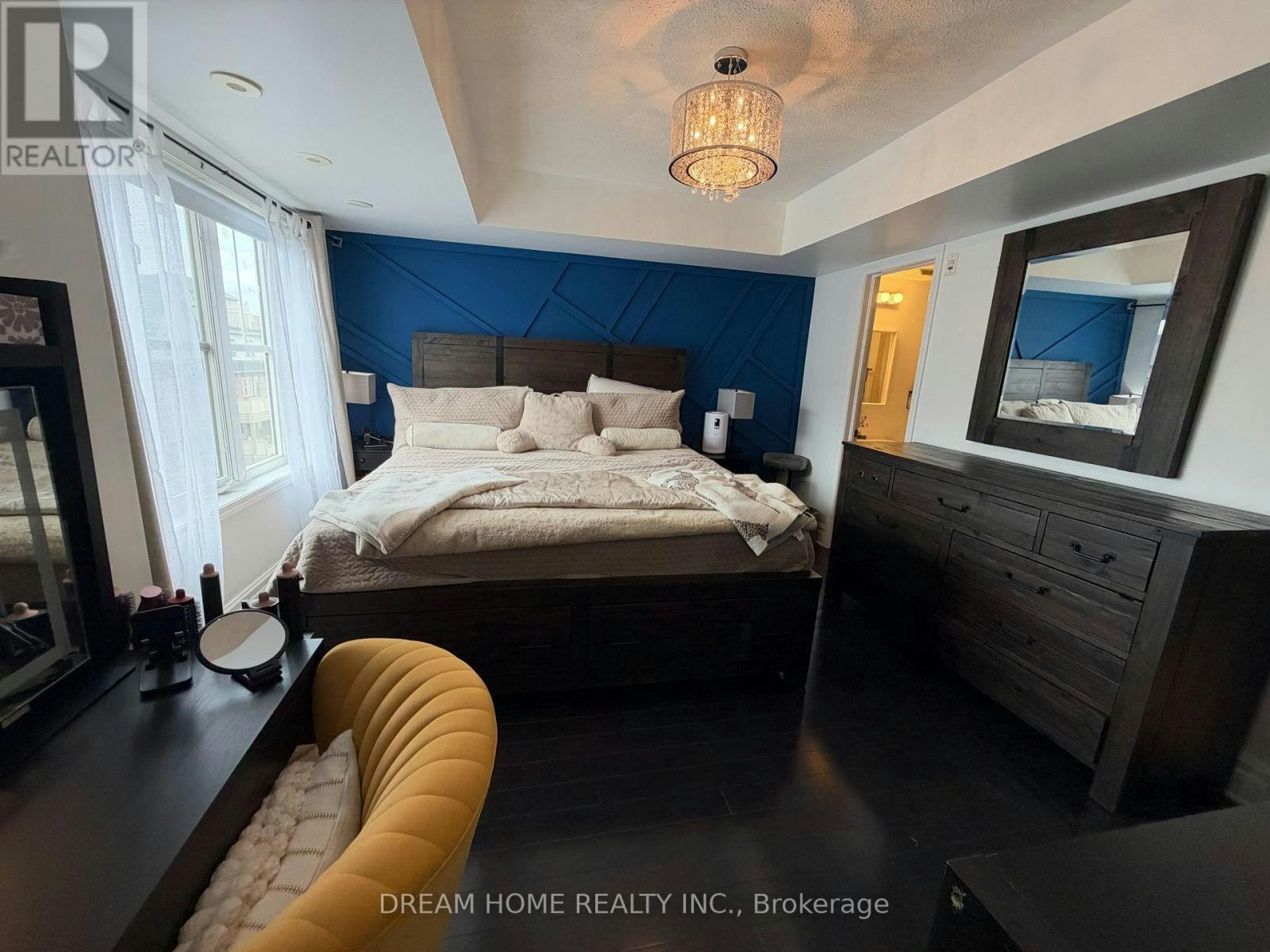 3-605 Dundas Street W, Mississauga, ON, L5B 0B3 - 15