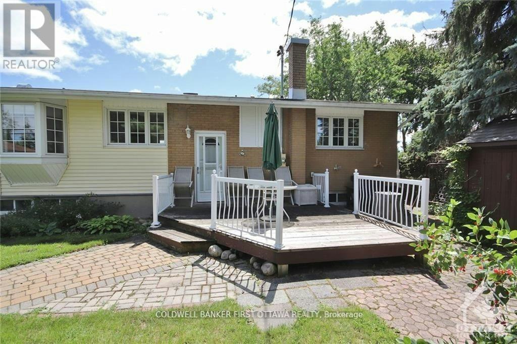 74 Hilliard Avenue, Ottawa, ON, K2E 6C1 - 26