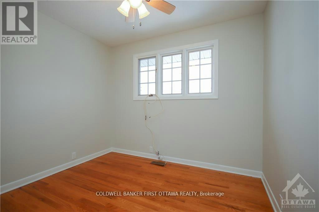 74 Hilliard Avenue, Ottawa, ON, K2E 6C1 - 15