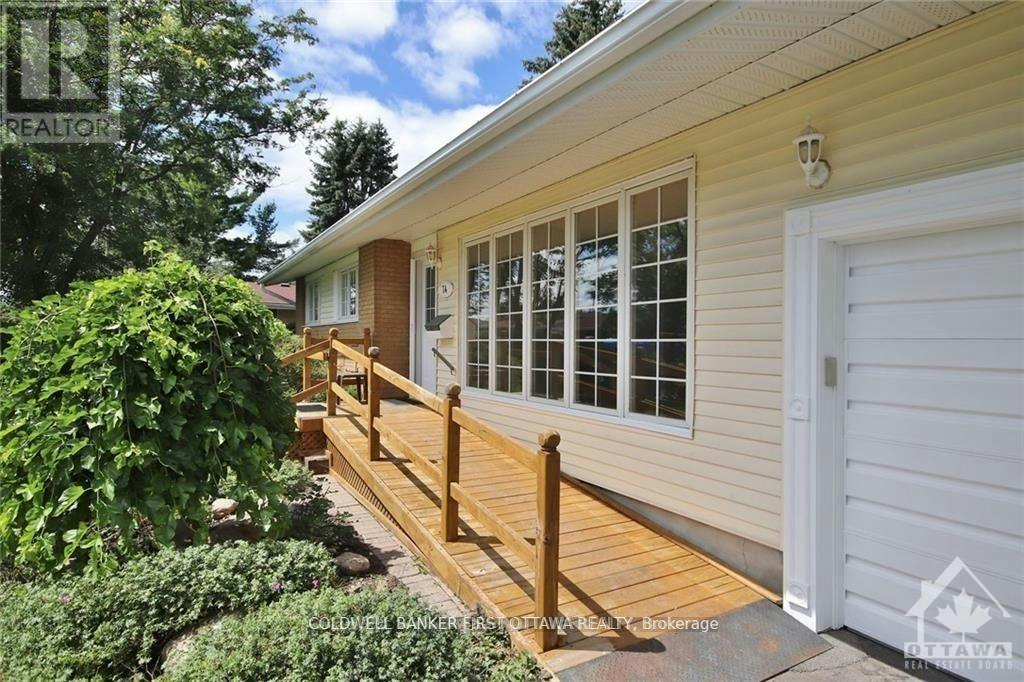 74 Hilliard Avenue, Ottawa, ON, K2E 6C1 - 25