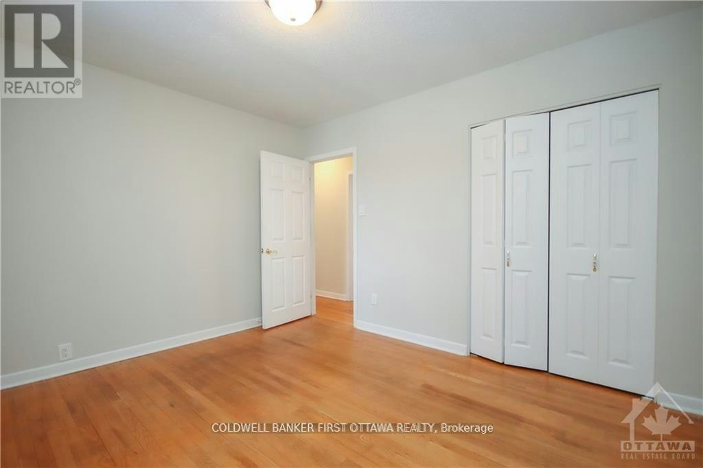74 Hilliard Avenue, Ottawa, ON, K2E 6C1 - 14