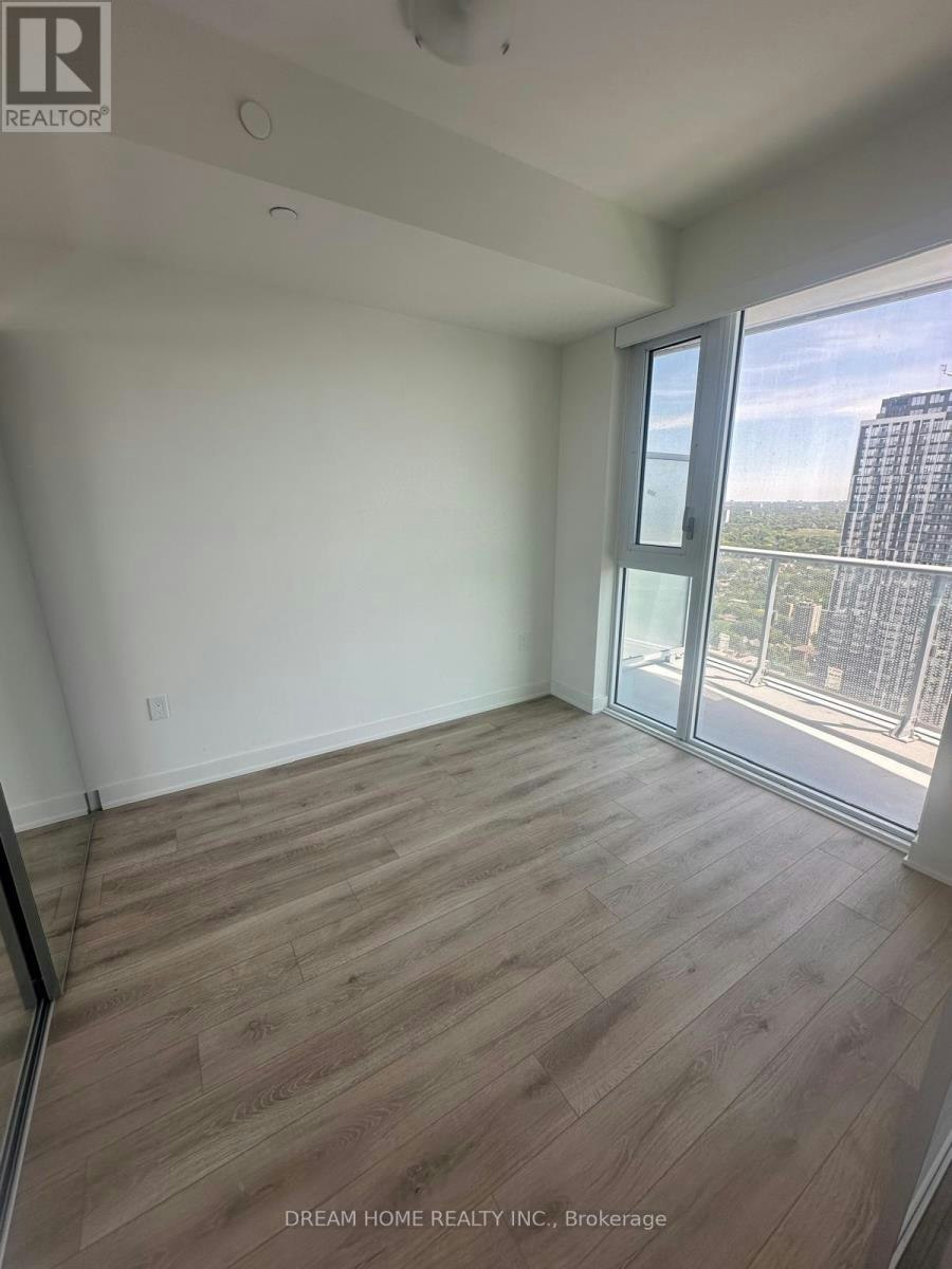 4106-100 Dalhousie Street, Toronto, ON, M5B 0C7 - 4