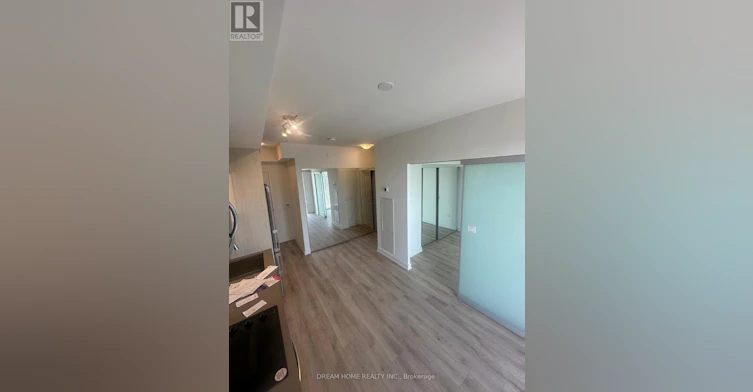4106-100 Dalhousie Street, Toronto, ON, M5B 0C7 - 5
