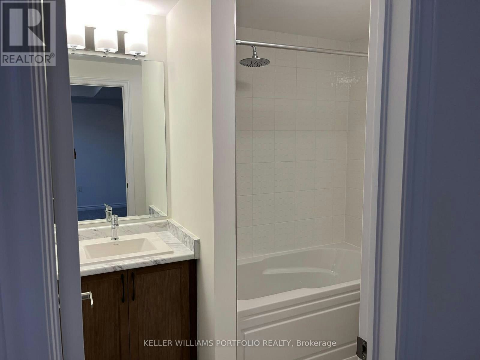 BSMT-8 Thornbird Crescent, Brampton, ON, L6V 3N5 - 5