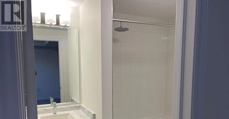 BSMT-8 Thornbird Crescent, Brampton, ON, L6V 3N5 - 5