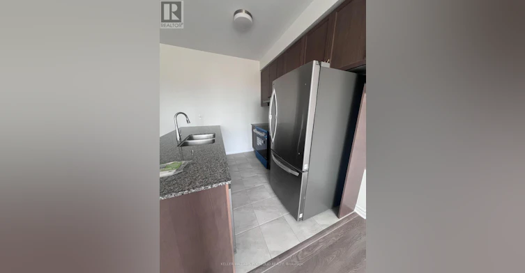BSMT-8 Thornbird Crescent, Brampton, ON, L6V 3N5 - 2