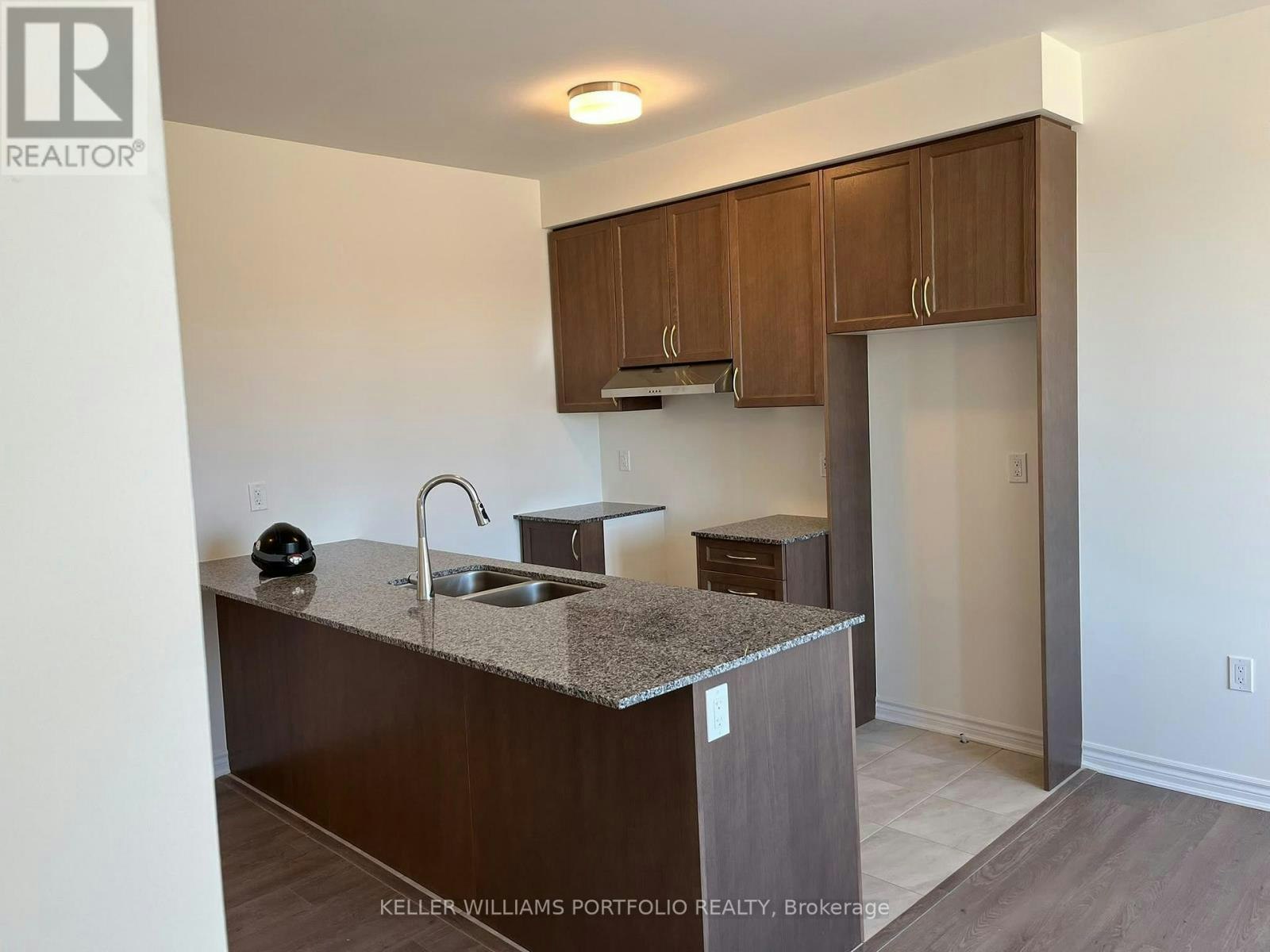 BSMT-8 Thornbird Crescent, Brampton, ON, L6V 3N5