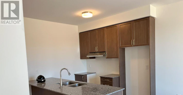 BSMT-8 Thornbird Crescent, Brampton, ON, L6V 3N5