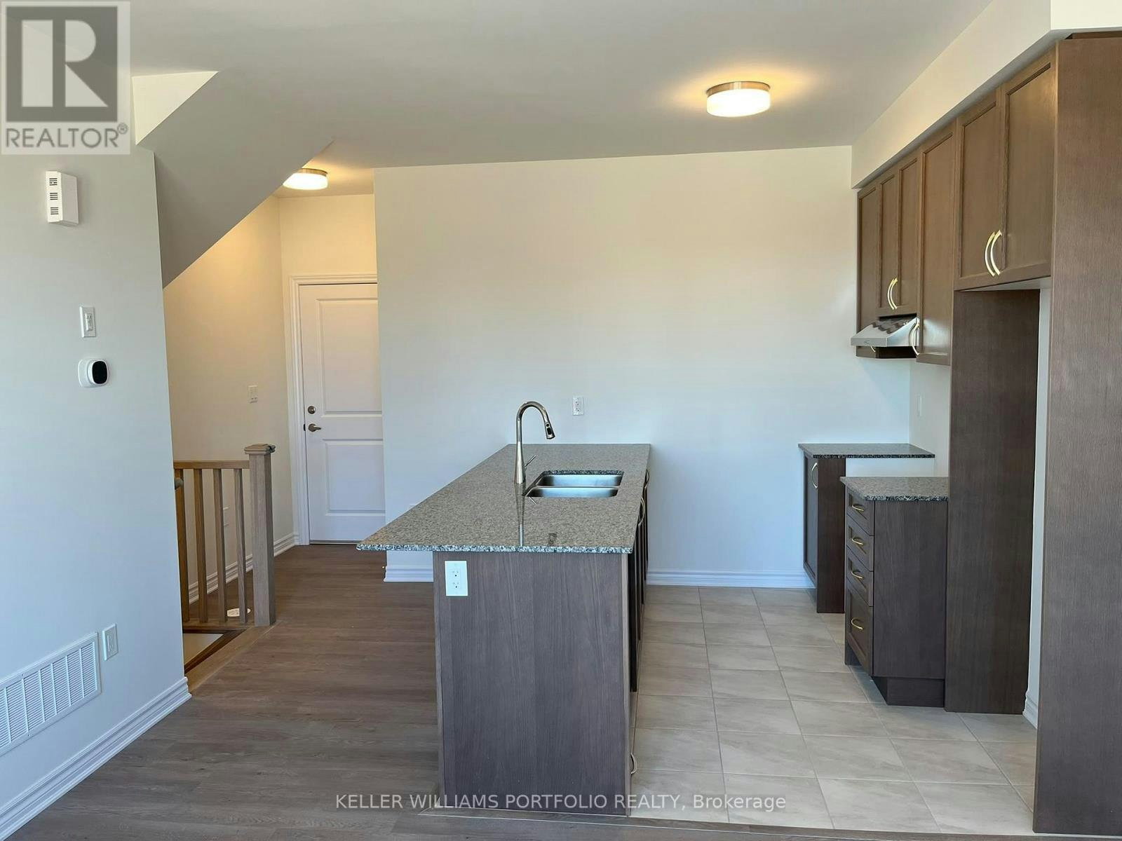 BSMT-8 Thornbird Crescent, Brampton, ON, L6V 3N5 - 9