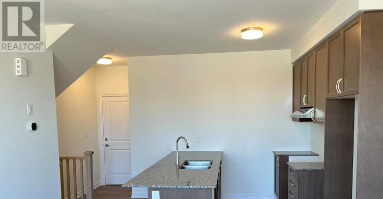 BSMT-8 Thornbird Crescent, Brampton, ON, L6V 3N5 - 9