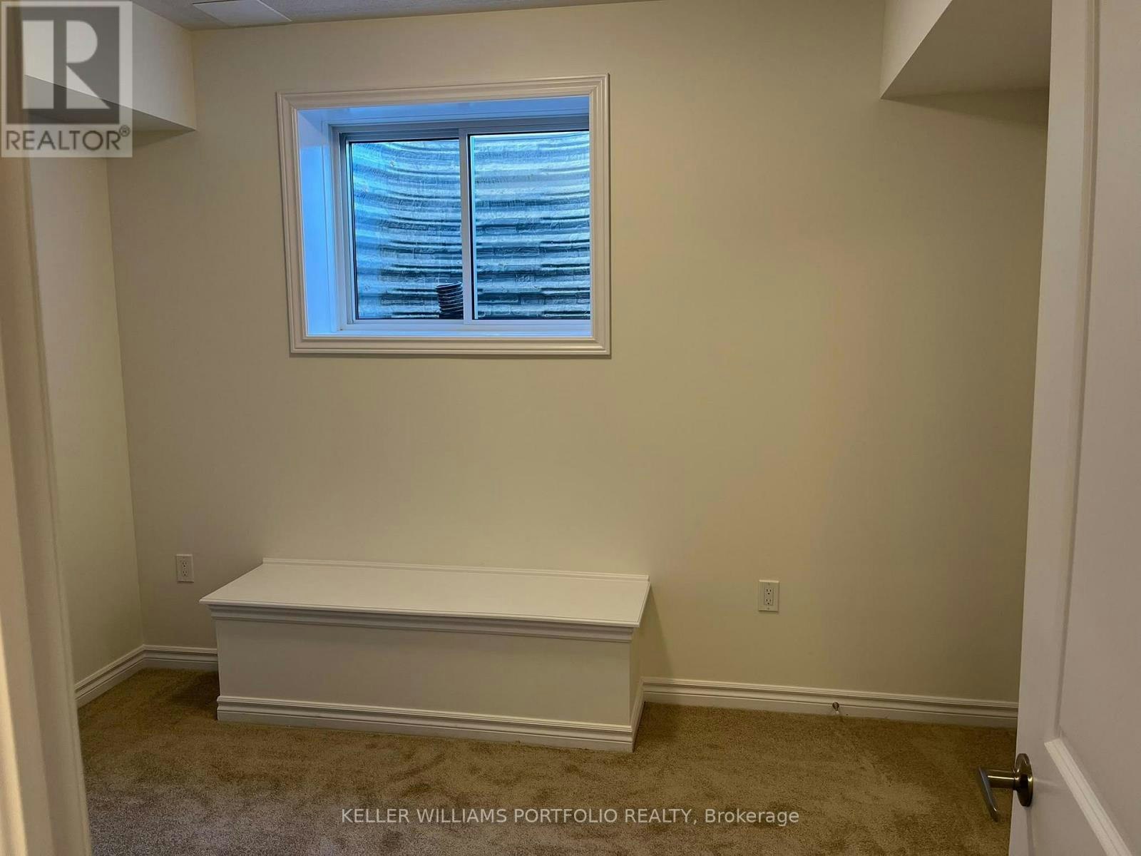 BSMT-8 Thornbird Crescent, Brampton, ON, L6V 3N5 - 7