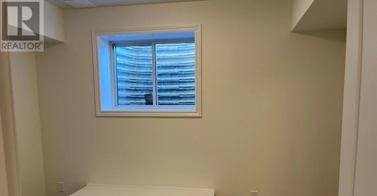 BSMT-8 Thornbird Crescent, Brampton, ON, L6V 3N5 - 7