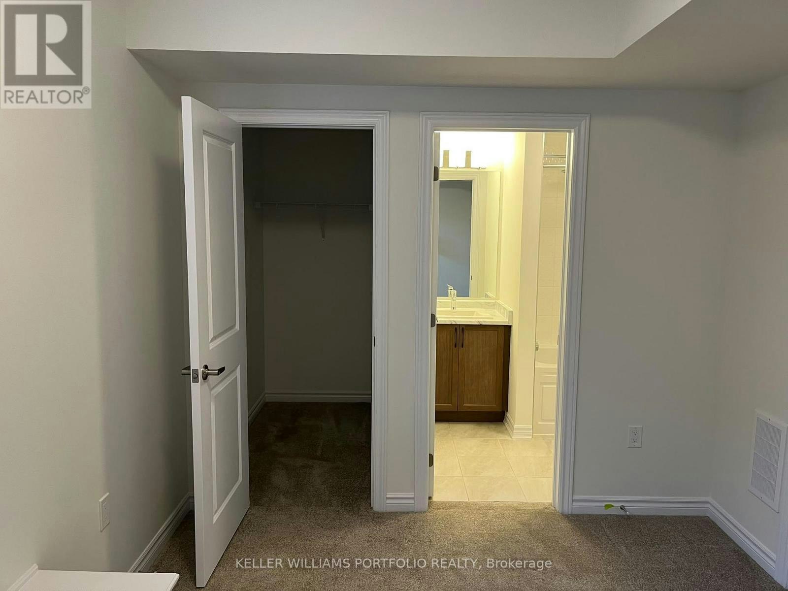 BSMT-8 Thornbird Crescent, Brampton, ON, L6V 3N5 - 4