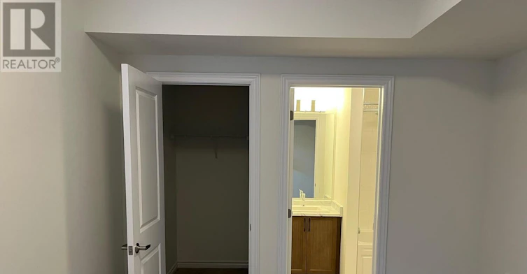 BSMT-8 Thornbird Crescent, Brampton, ON, L6V 3N5 - 4