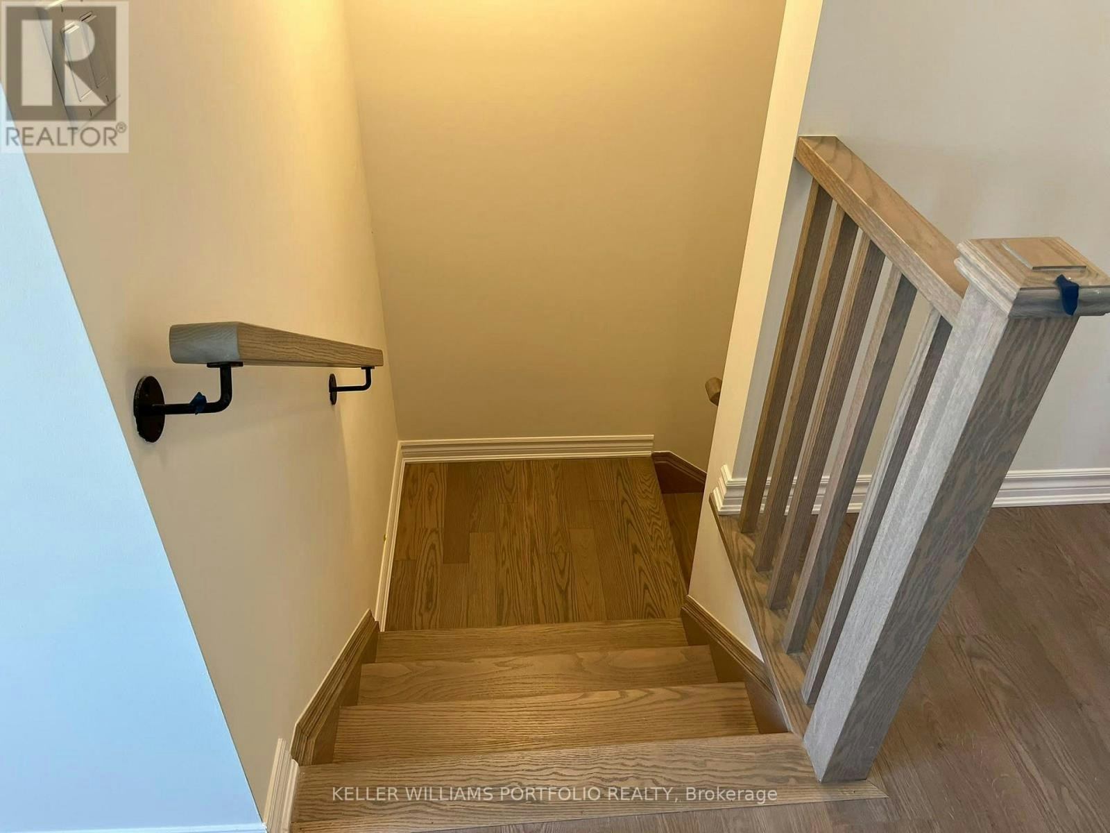 BSMT-8 Thornbird Crescent, Brampton, ON, L6V 3N5 - 11