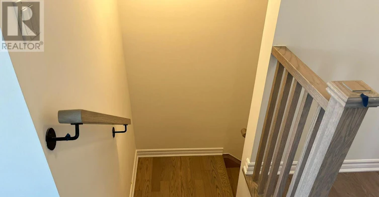 BSMT-8 Thornbird Crescent, Brampton, ON, L6V 3N5 - 11