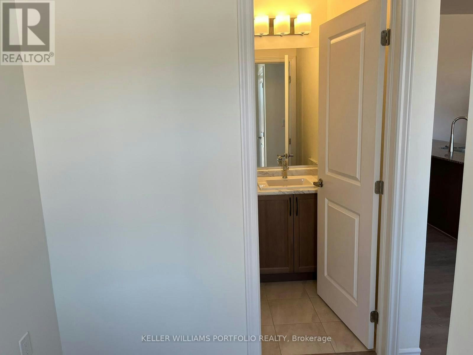 BSMT-8 Thornbird Crescent, Brampton, ON, L6V 3N5 - 8