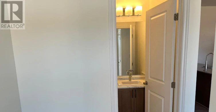 BSMT-8 Thornbird Crescent, Brampton, ON, L6V 3N5 - 8
